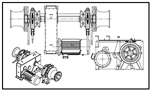 Marine Electric anchor windlass drawing.jpg